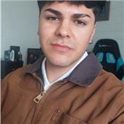 Clases de física básica y universitaria básica